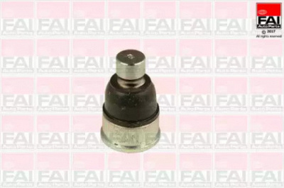 FAI AUTOPARTS ss8850 -